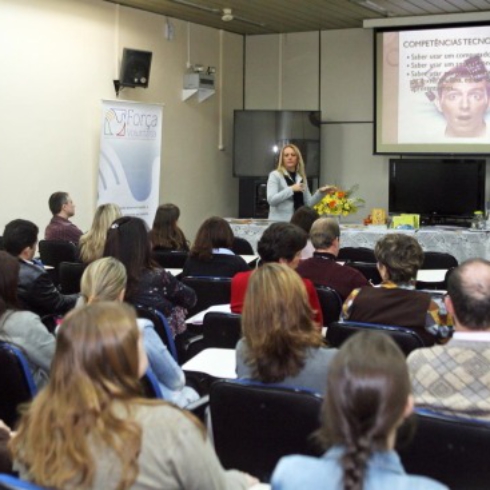 WhatsApp Image 2019-11-24 at 23.16.19