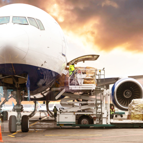 cargas-aereas