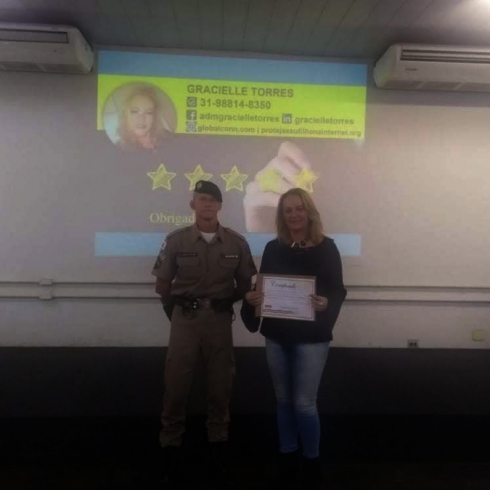 gracielle-torres-palestrante-pmmg