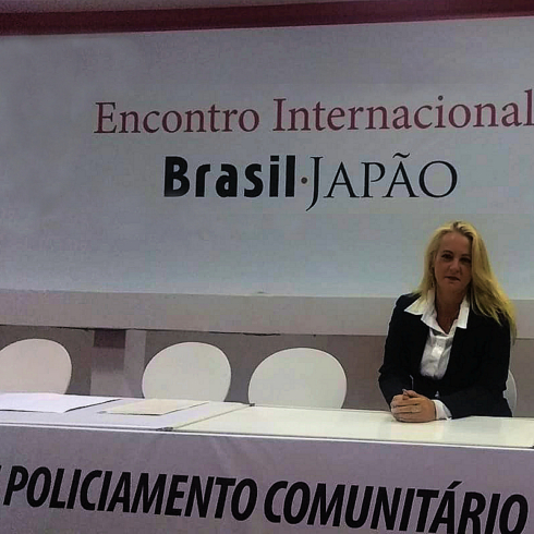 gracielle-torres-pmmg-koban