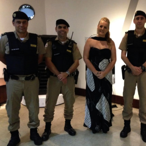 gracielle-torres-pmmg2