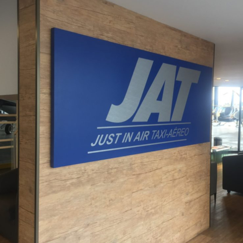 jatlogo