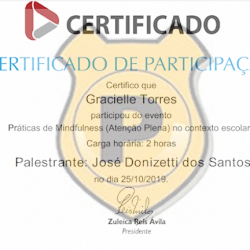 certificado2