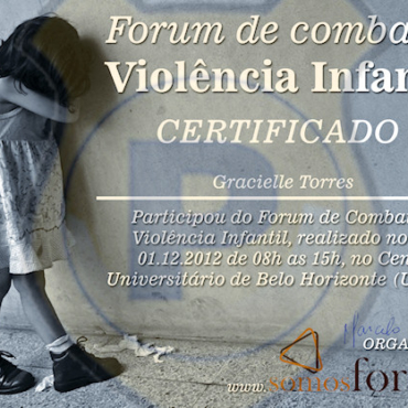 certificado_forum_combate_violencia_infantil