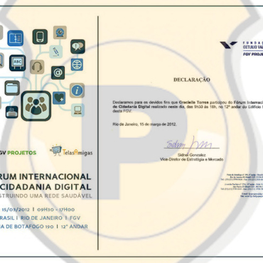 certificado_forum_digitalmarca