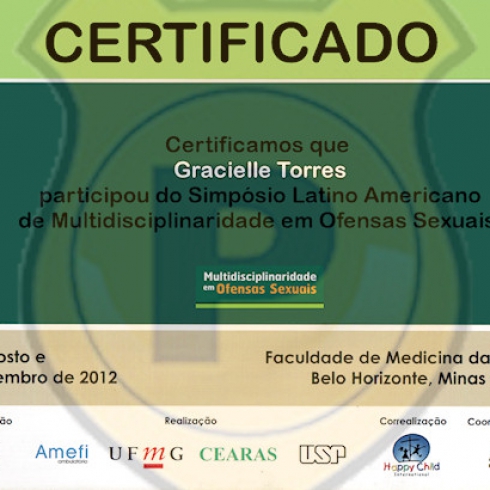 certificado_ofensa