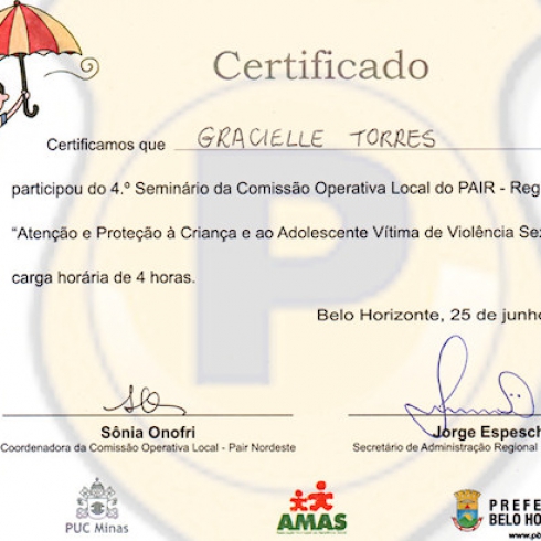certificado_pbh