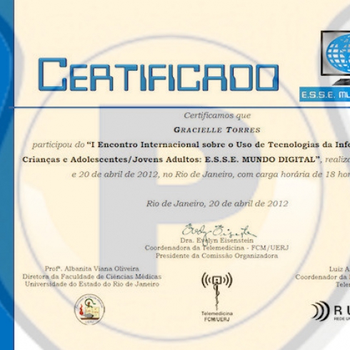 certificadoessemarca