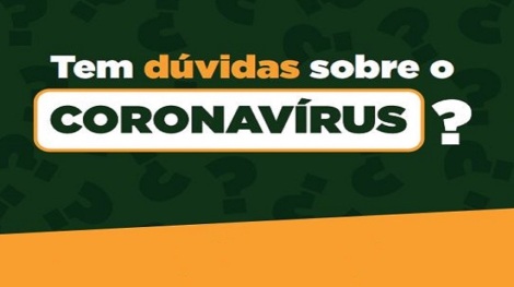 duvidas