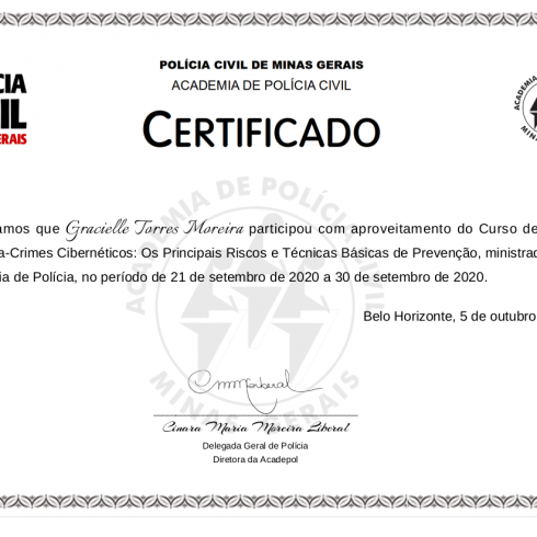 certificado-curso-policia-civil-frente