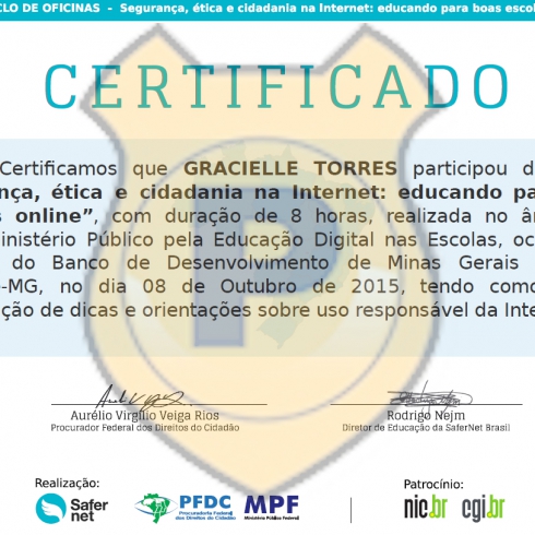 certificado-safernet