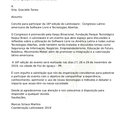 convite-palestrar-latinoware-2019