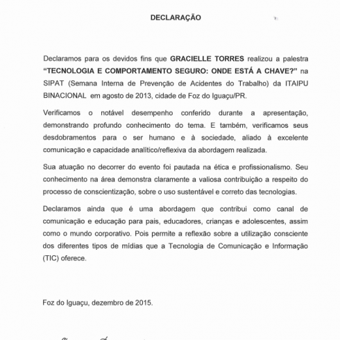 declaracao-itaipu-imagem