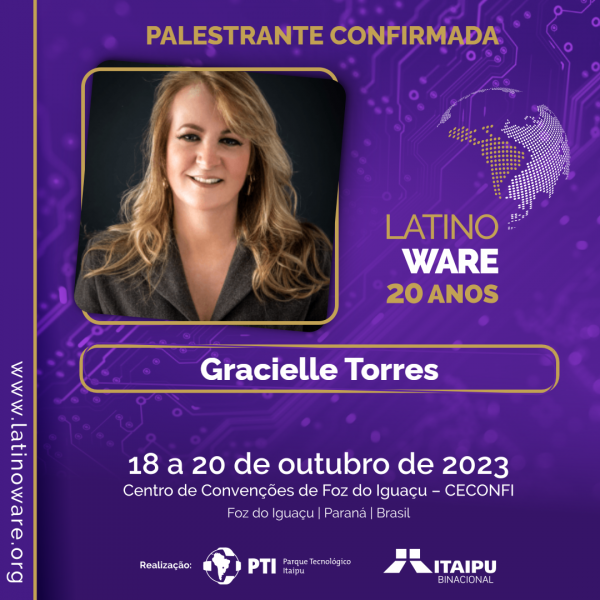 Card-Gracielle Torres