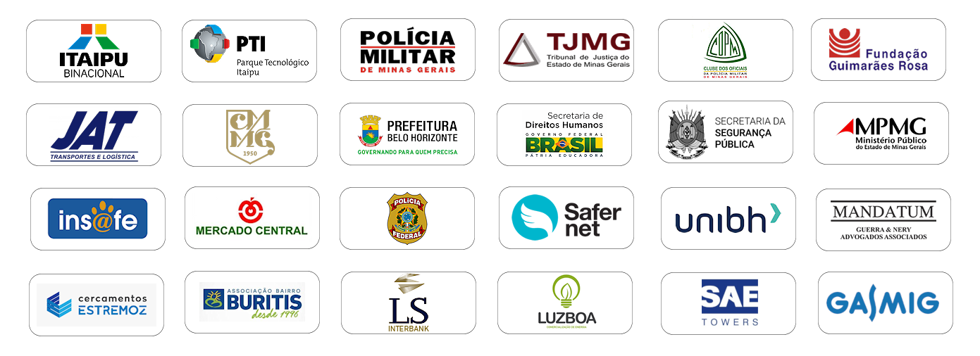 LOGOS-EMPRESAS-2023